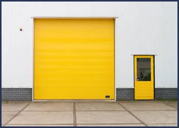 Orlando Neighborhood Garage Door Orlando, FL 407-900-0108 - cont-commercial-t-22-gr-23m