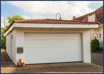 Orlando Neighborhood Garage Door Orlando, FL 407-900-0108 - cont-custom-t-22-gr-23m