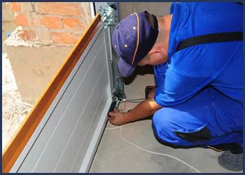 Orlando Neighborhood Garage Door Orlando, FL 407-900-0108 Orlando Neighborhood Garage Door Orlando, FL 407-900-0108 - cont-door-instiallation-t-22-gr-23m