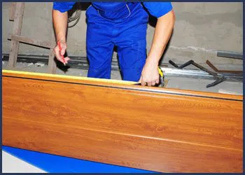 Orlando Neighborhood Garage Door Orlando, FL 407-900-0108 Orlando Neighborhood Garage Door Orlando, FL 407-900-0108 - cont-door-repair-t-22-gr-23m