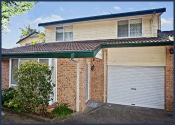 Orlando Neighborhood Garage Door Orlando, FL 407-900-0108 - cont-garage-door-t-22-gr-23m