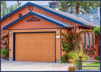 Neighborhood Garage Door Orlando, FL 407-900-0108