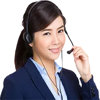 Orlando Neighborhood Garage Door Orlando, FL 407-900-0108 - contact-ls