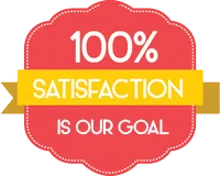 Orlando Neighborhood Garage Door Orlando, FL 407-900-0108