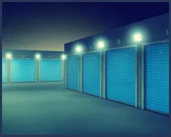 Neighborhood Garage Door Orlando, FL 407-900-0108 - side-garage-door-t-22-gr-23m