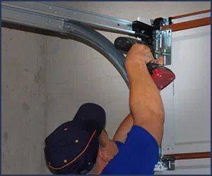 Orlando Neighborhood Garage Door Orlando, FL 407-900-0108 - zip